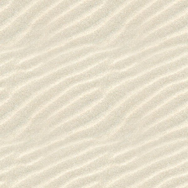 背景画像