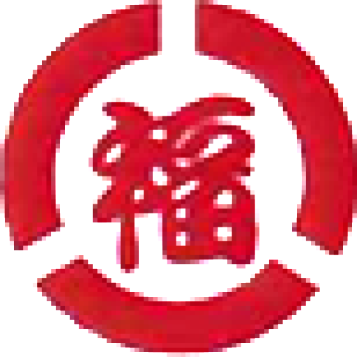 福本ロゴ