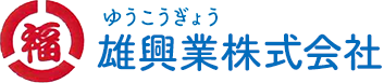 戸田市周辺のリフォームは雄興業株式会社へお任せください！